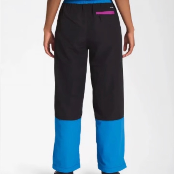 NWT North Face Pants - Picture 8 of 8